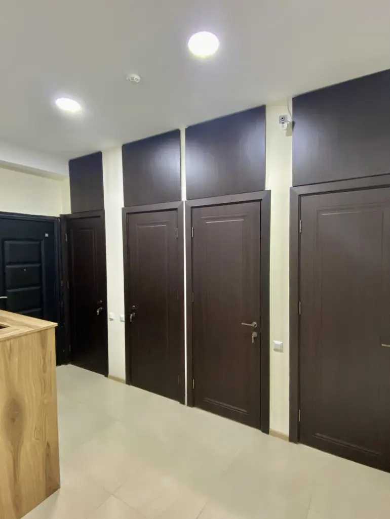 10 Room Hotel For Rent. Gldani, 6 of 6