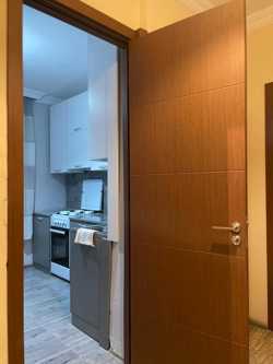 https://static.ss.ge/20240921/13_1c80cf5d-0570-4a02-9b3a-c06de1e35fc7_Thumb.jpg