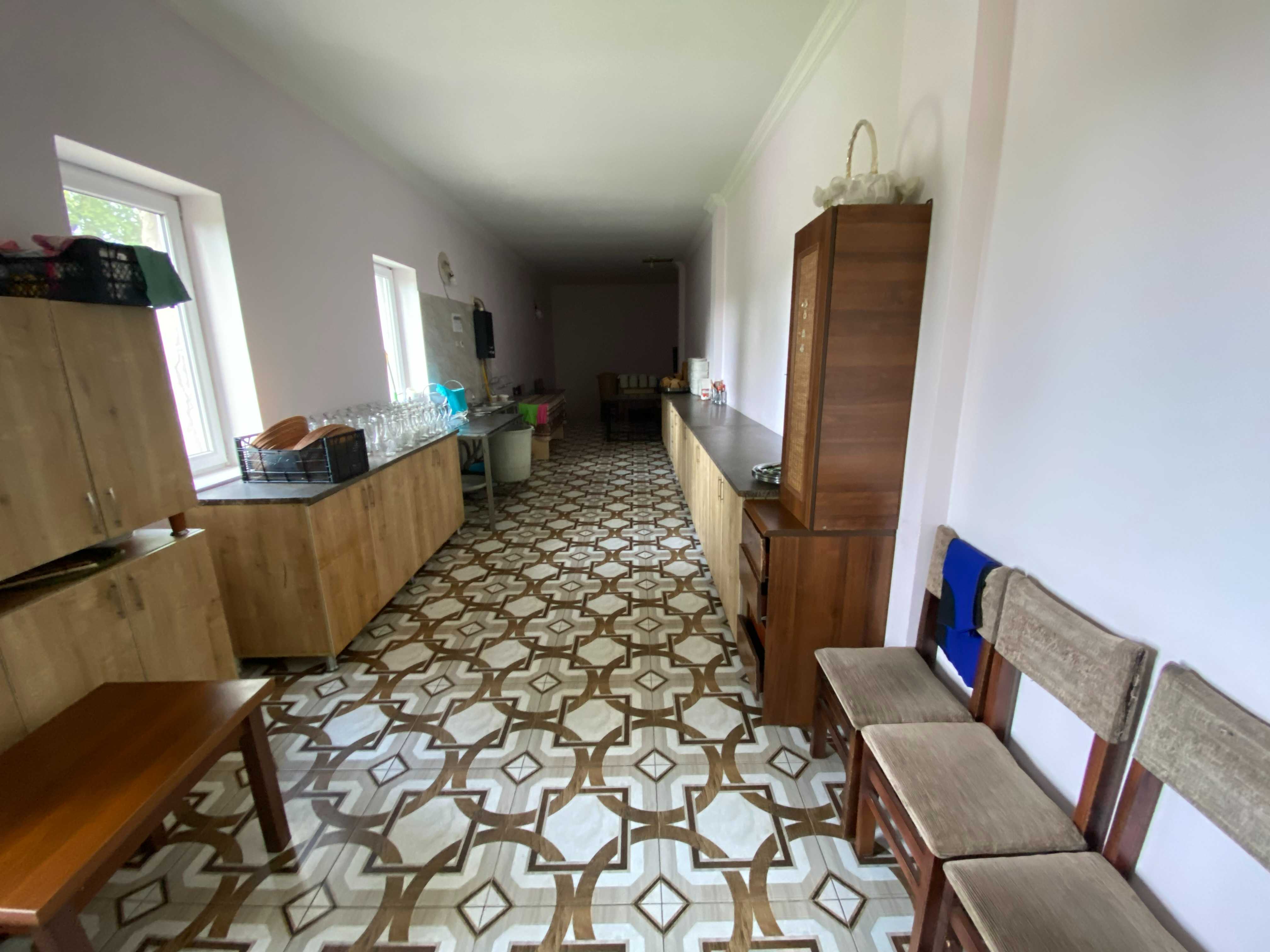 Продажа Food Object в Кобулети view 12
