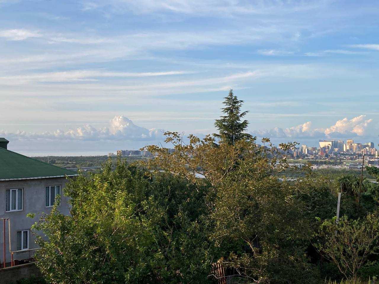 5 Room Summer Cottage For Sale view 11