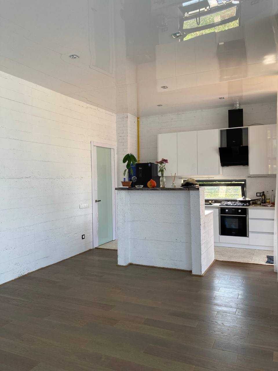 5 Room Summer Cottage For Sale view 6