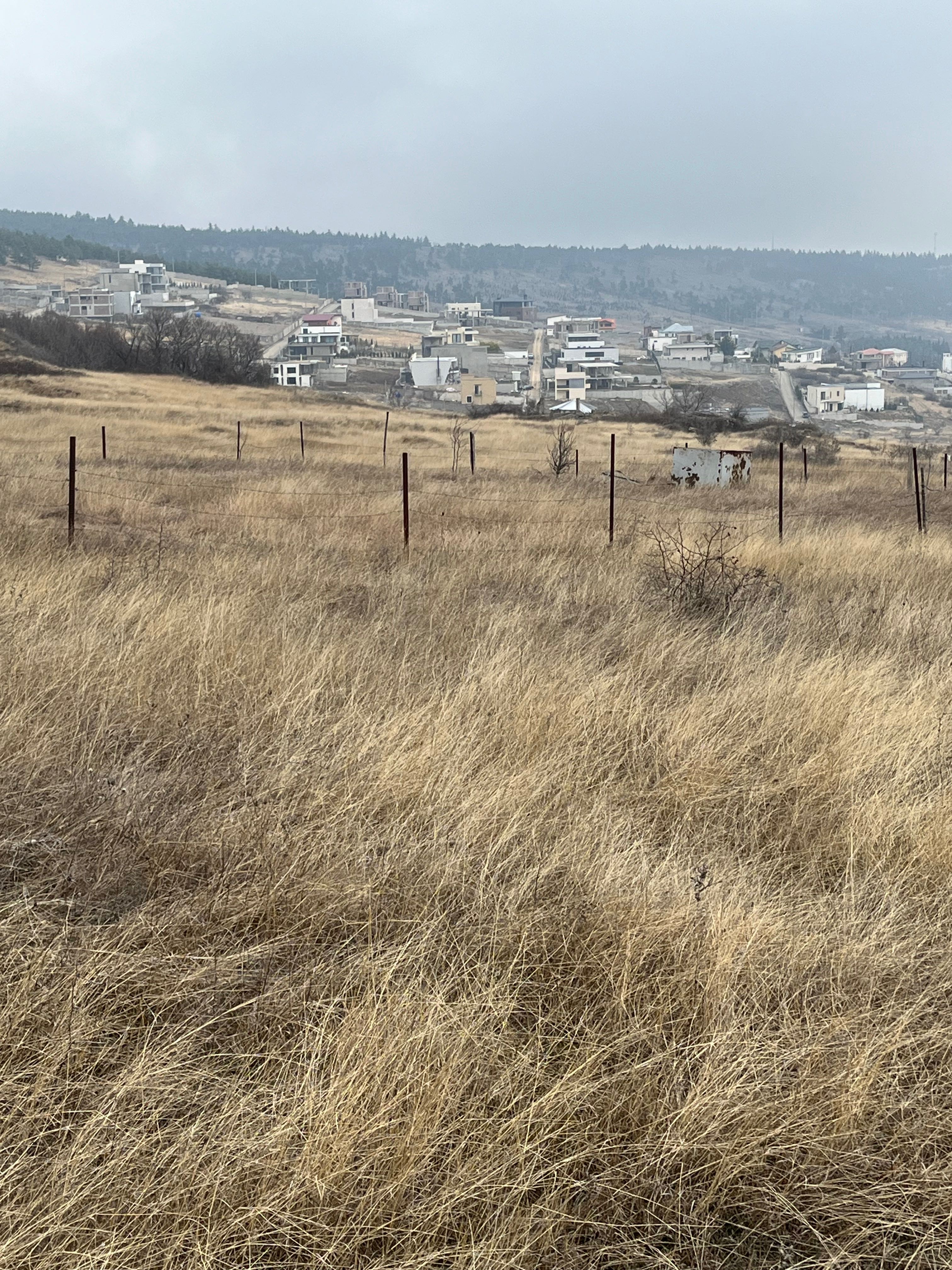 Продажа Земля в Окрокана view 4
