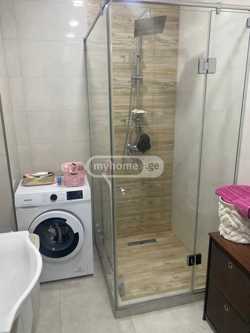 https://static.ss.ge/20240923/10_aa10cbaf-bed5-4f9f-97c6-7c5145f5d911_Thumb.jpg