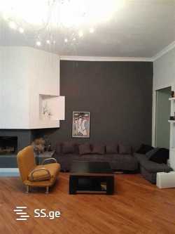 https://static.ss.ge/20240923/11_b0e86698-fc94-4eb7-80a5-a8356390d35a_Thumb.jpg