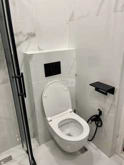 https://static.ss.ge/20240923/16_6ab13d55-1641-4f3a-9db2-6df47ce3622c_Thumb.jpg