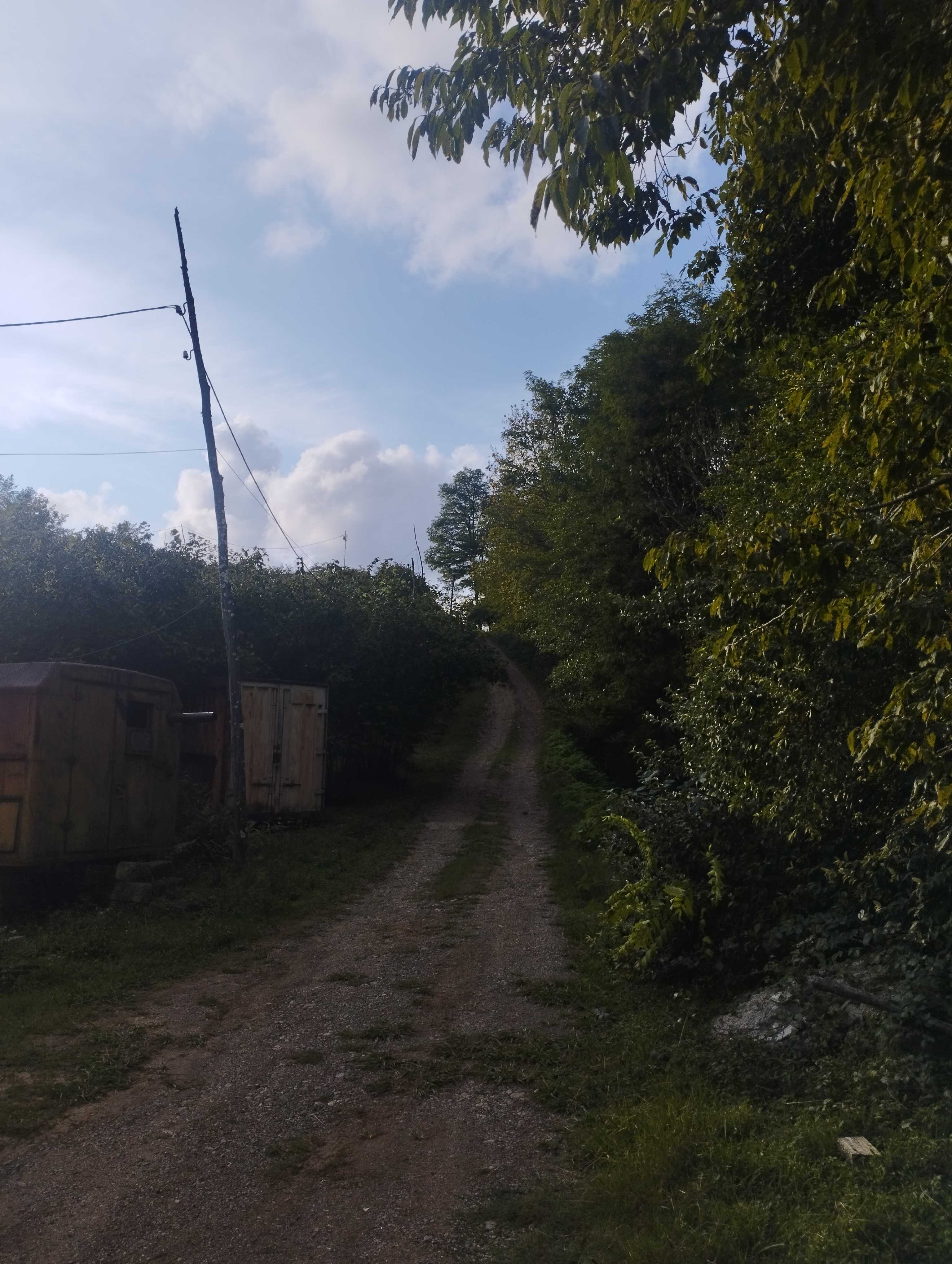Commercial Space For Sale. Ureki view 2