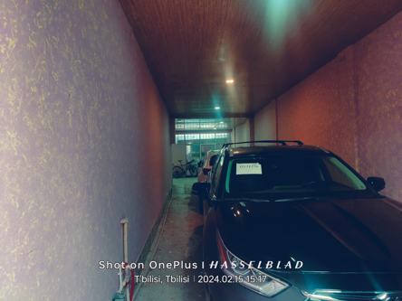 https://static.ss.ge/20240923/4_2a2c4856-614f-48bc-9d86-a3bfbae26061_Thumb.jpg