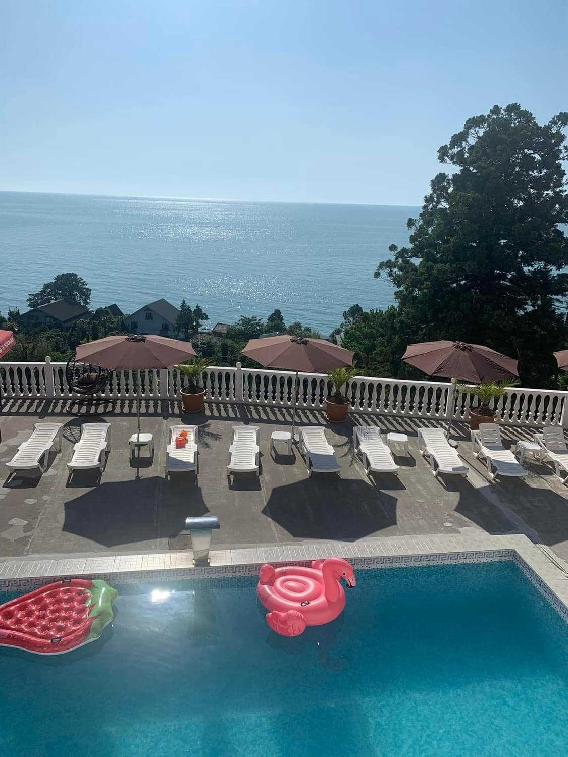 5 Room Private House For Rent. Chaqvi view 6