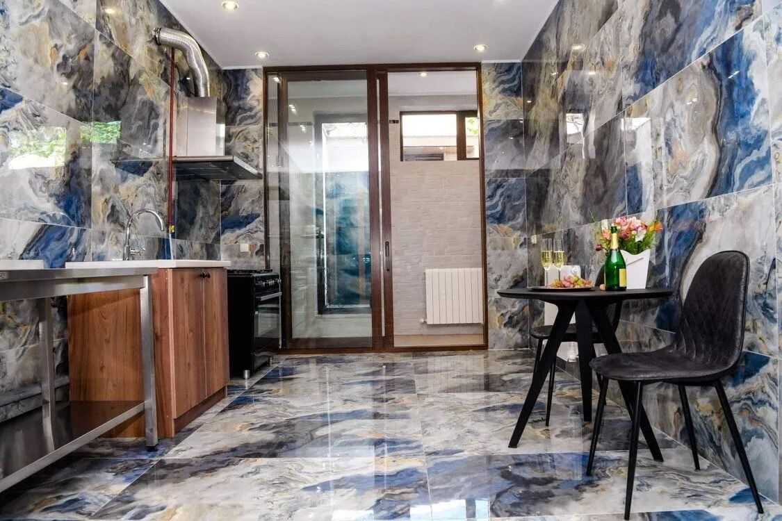 7 Room Private House For Rent. Mtskheta, 8 of 12