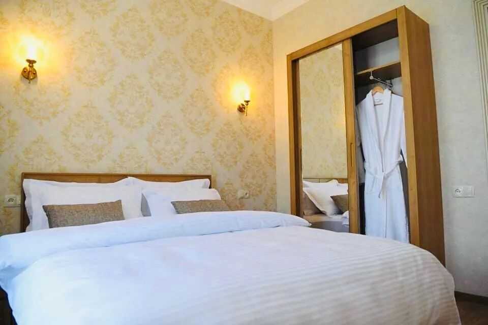 Office For Rent. Mtskheta view 7