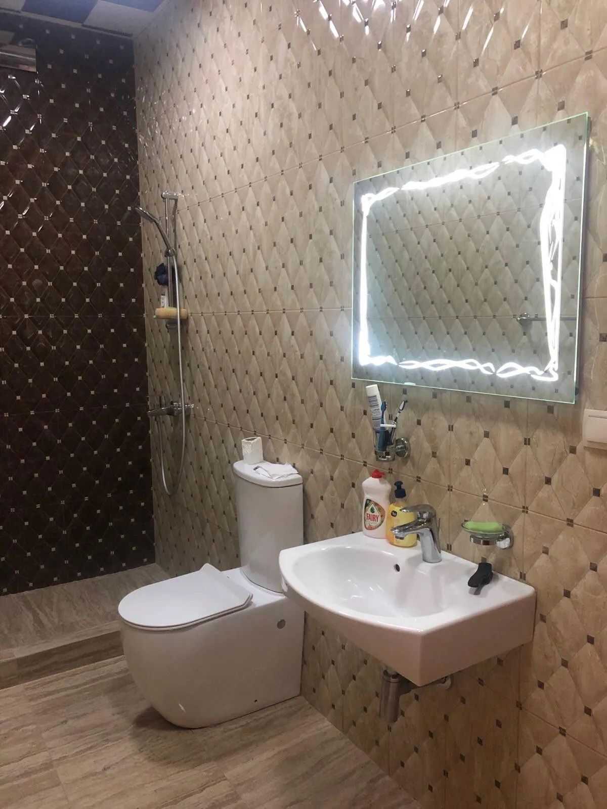 7 Room Private House For Rent. Mtskheta, 5 of 12