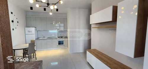 https://static.ss.ge/20240924/19_3b8ab4b1-ee09-4628-aa49-e2b77a849cf5_Thumb.jpg