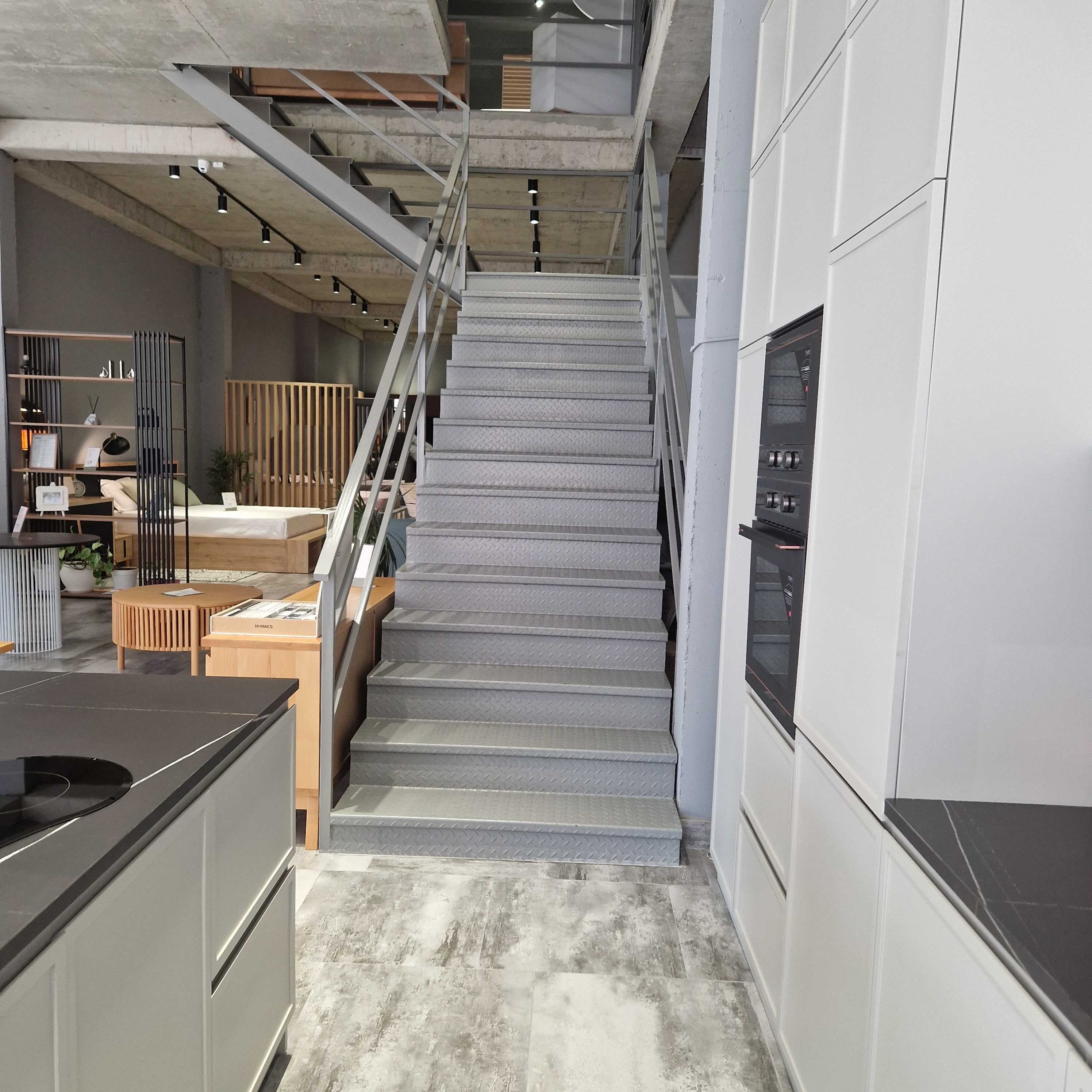 Commercial Space For Rent. Didi Digomi view 3