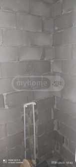 https://static.ss.ge/20240924/3_f365110c-e644-44e5-b9e3-8efdc845c59e_Thumb.jpg