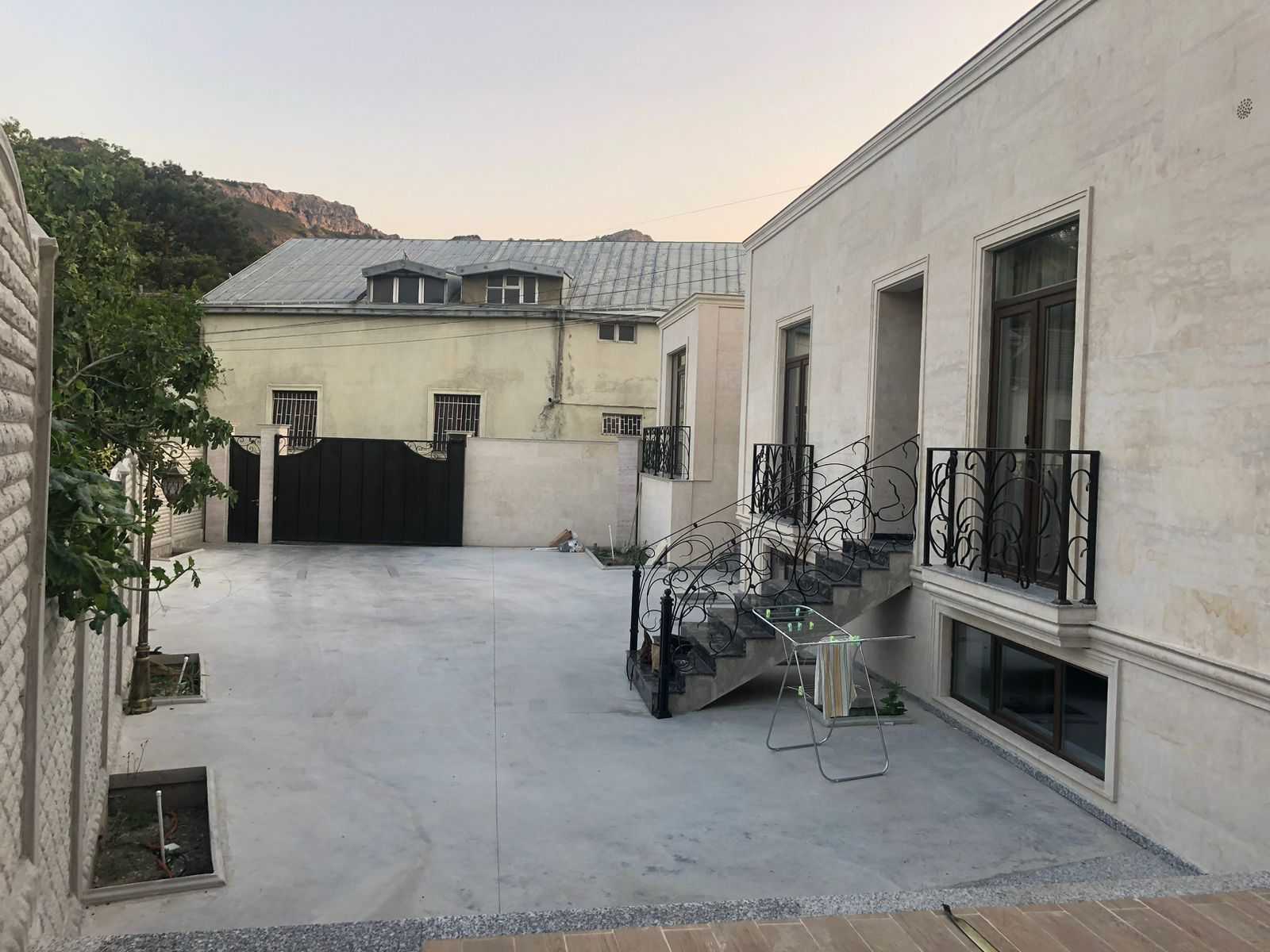 7 Room Private House For Rent. Mtskheta, 2 of 12