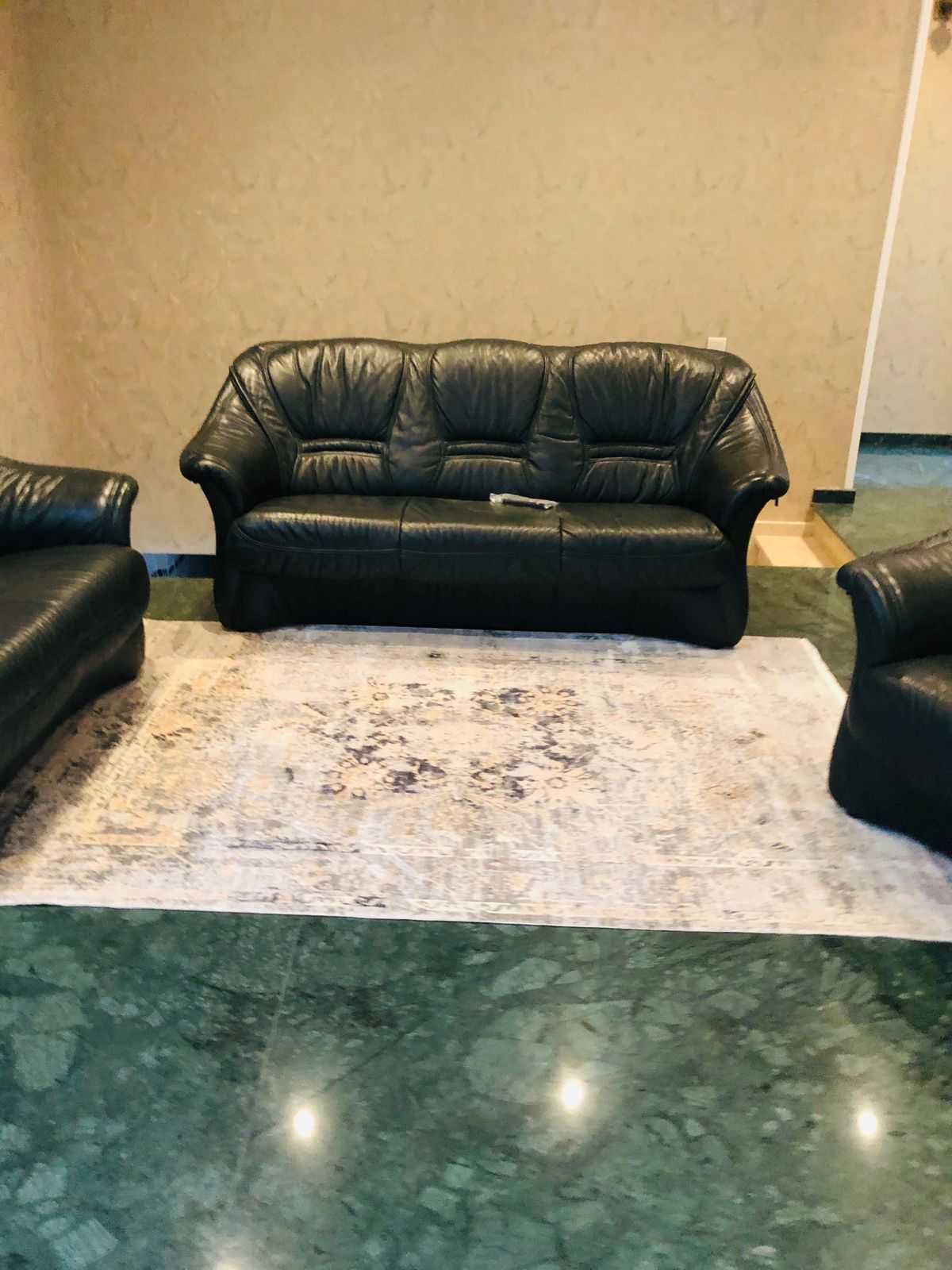 Office For Rent. Mtskheta, 3 of 4