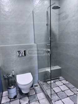 https://static.ss.ge/20240924/6_9ba75de2-bdf2-41f3-b095-8f18b83413cc_Thumb.jpg