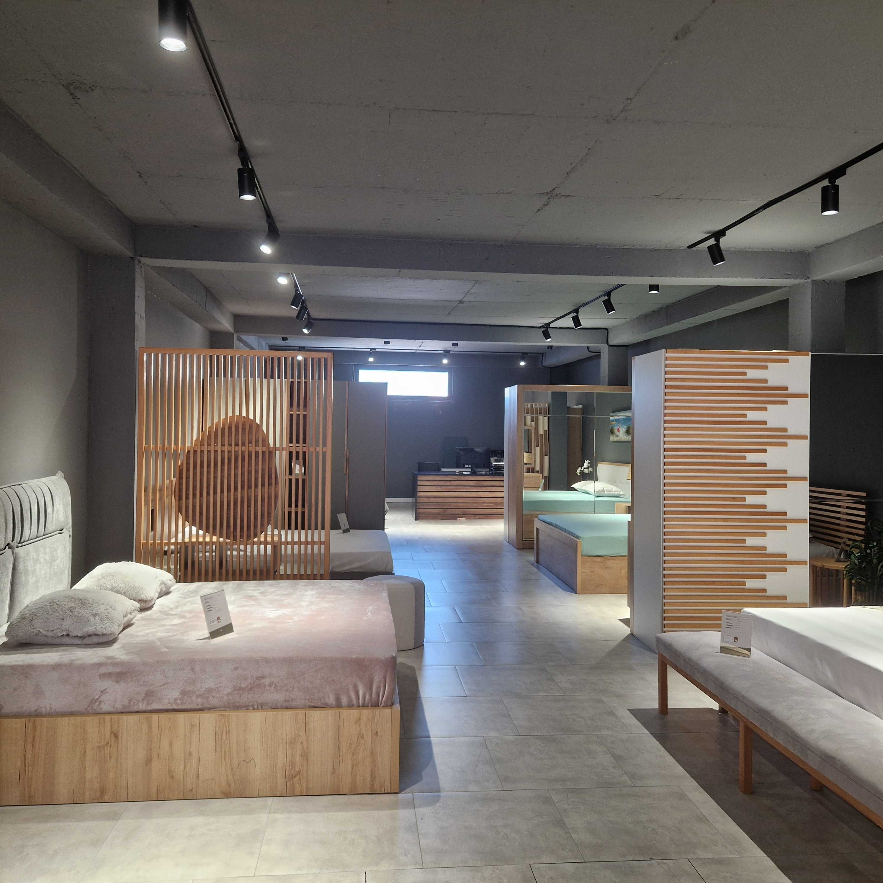 Commercial Space For Rent. Didi Digomi view 2