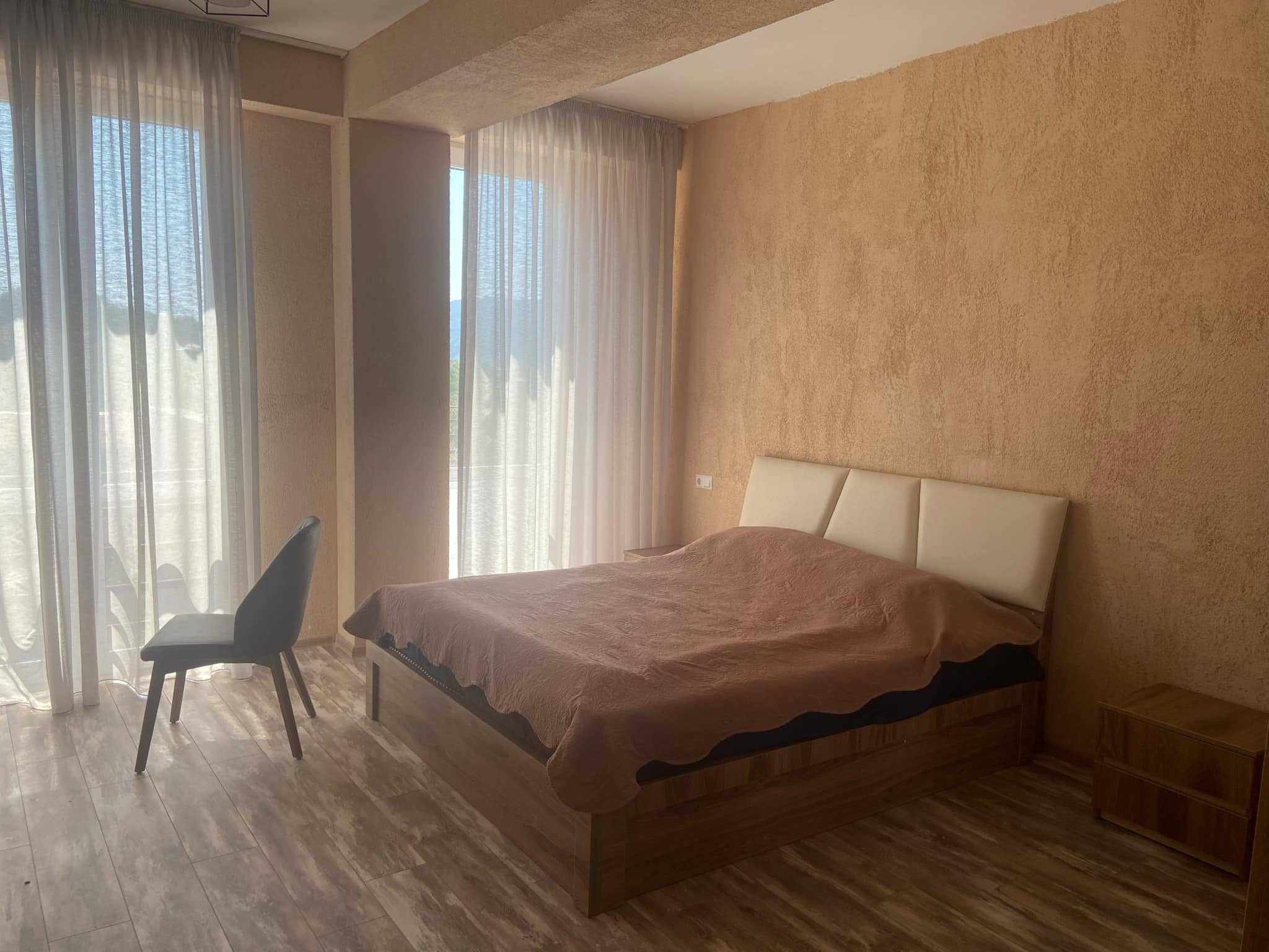 6 Room Private House For Sale view 6