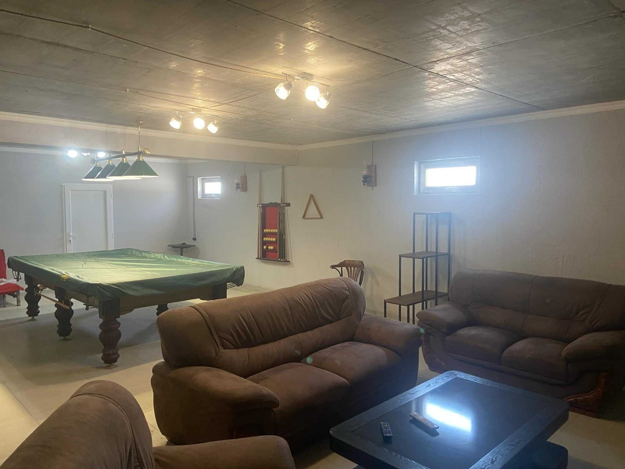 6 Room Private House For Sale view 10