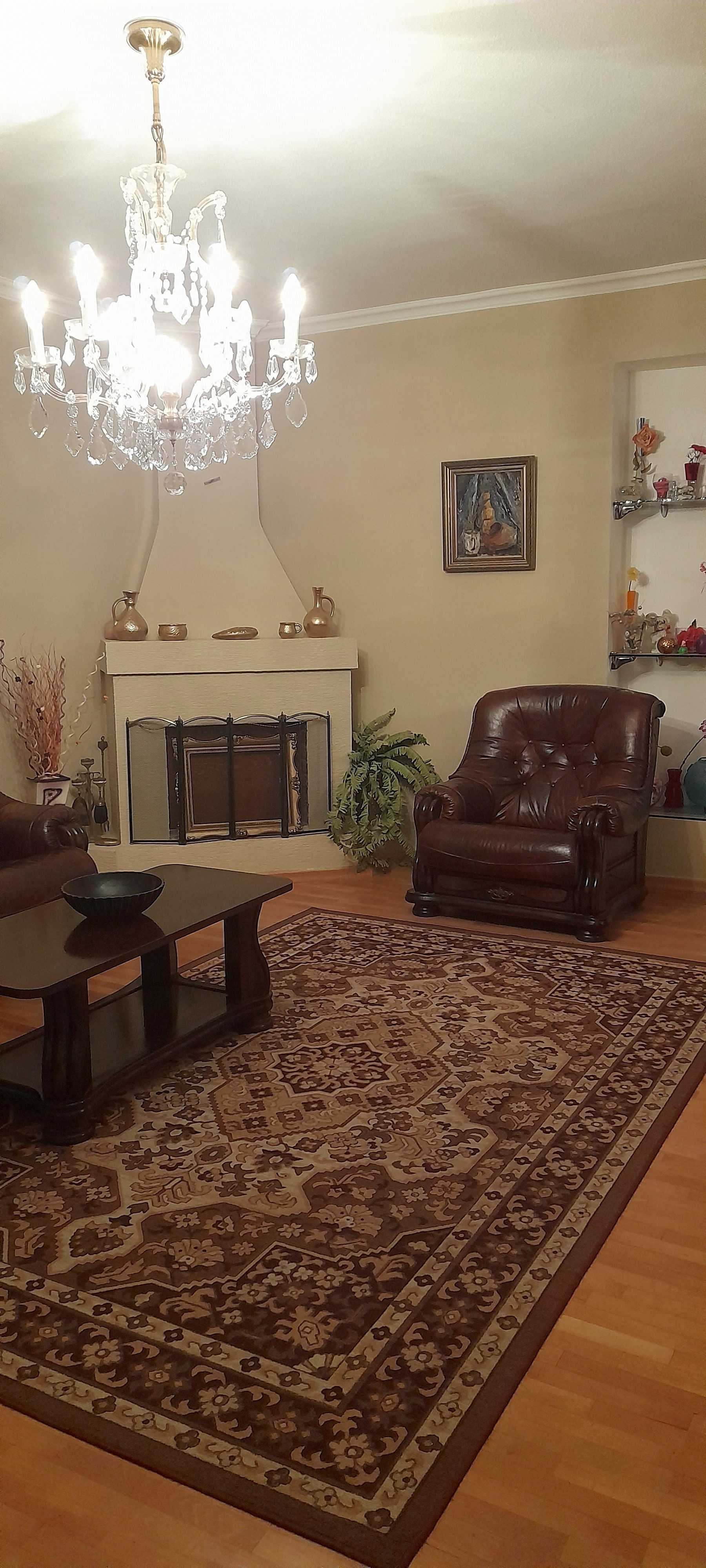 4 room Private House For Rent. Vera , 1700 30217892 ss.ge