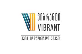 ჰუალინგ ვიბრანტი