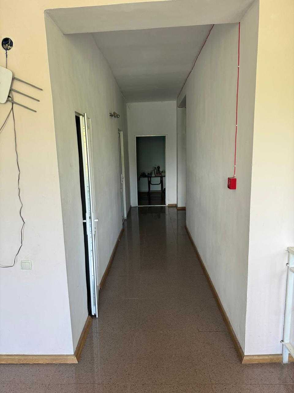 Продажа Store-Industrial Property в мисакциели view 6