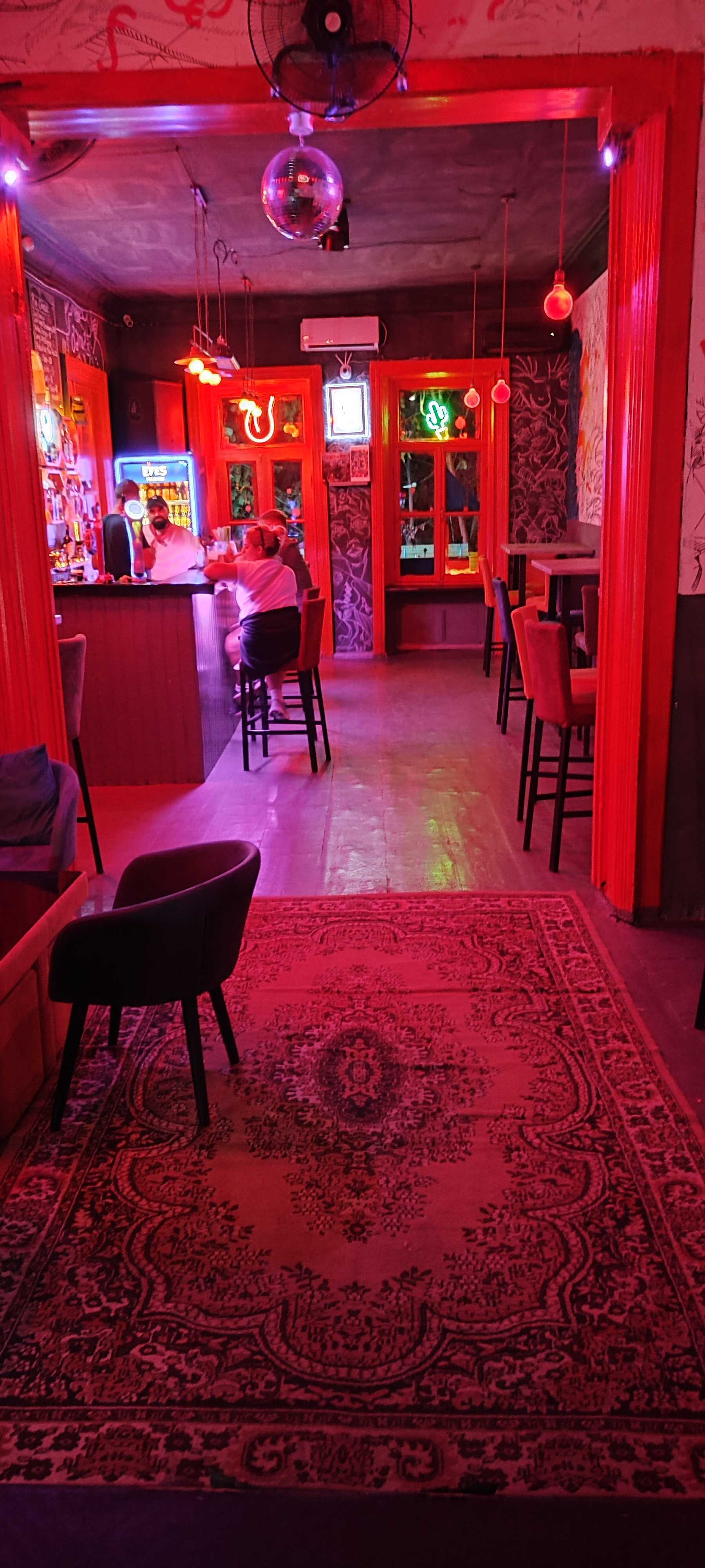 Garage For Rent. Sololaki , 4000 Lari 30224656 ss.ge