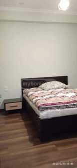 https://static.ss.ge/20240926/1_40a2cd20-0f22-4716-b11d-991555bd5912_Thumb.jpg