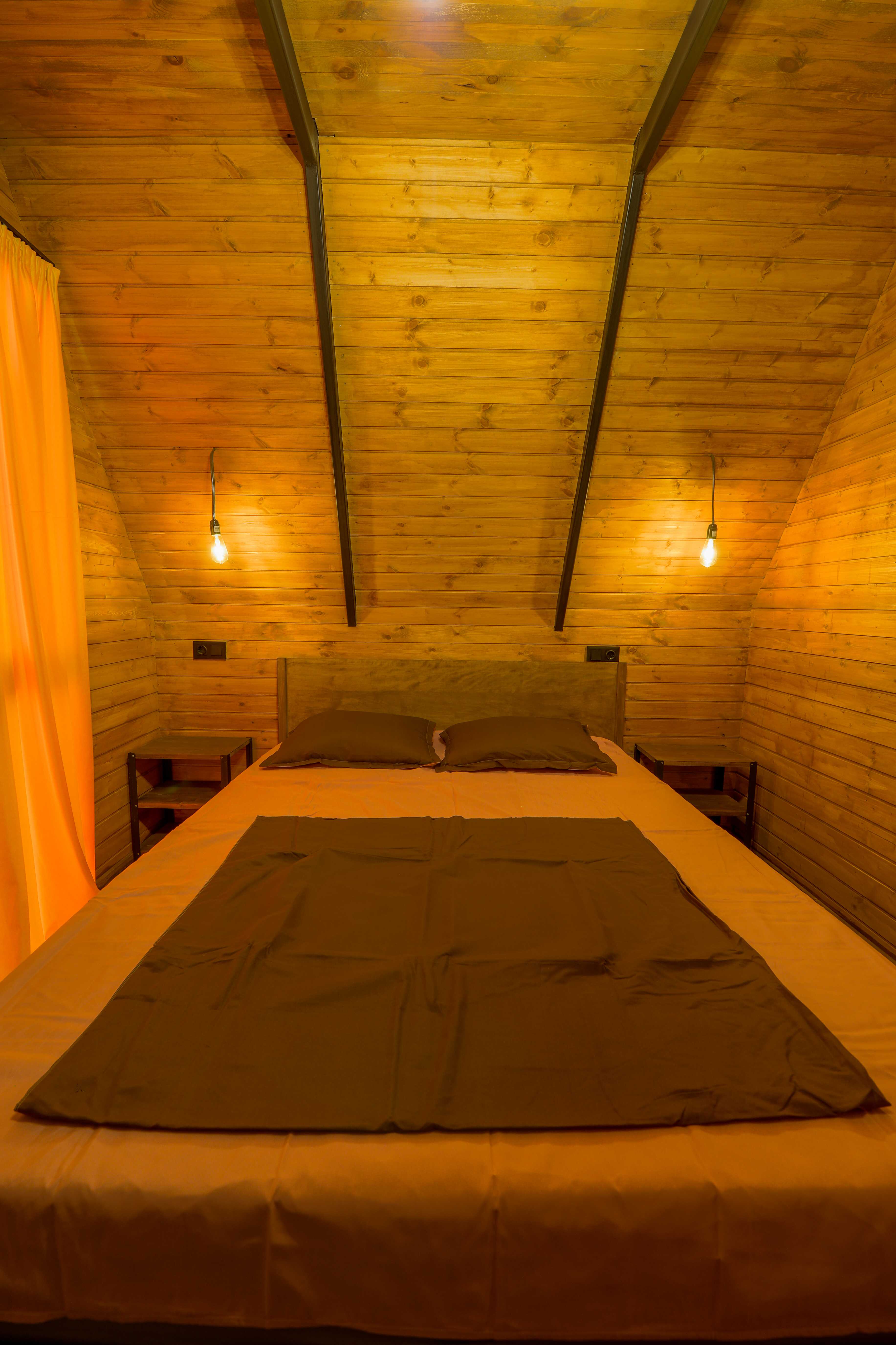 6 Room Summer Cottage For Sale view 7