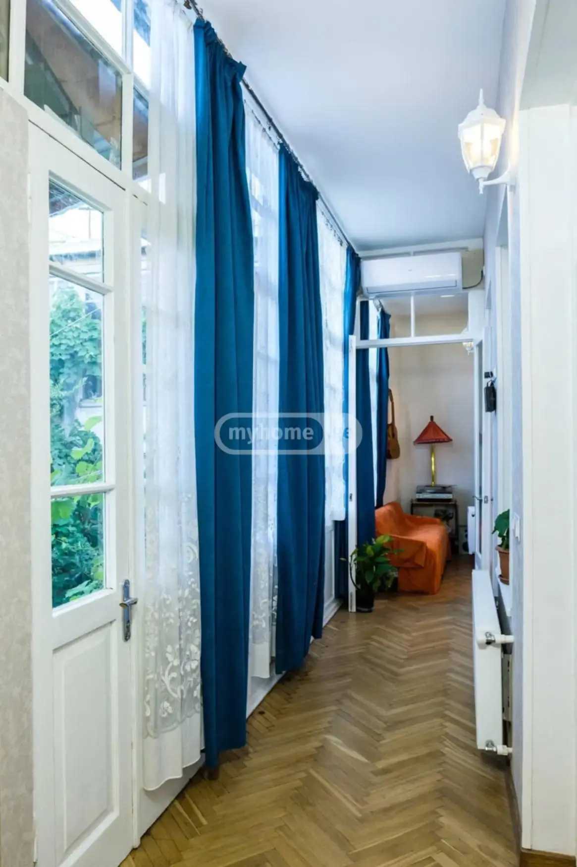 3 room Private House For Rent. Vera , 1000 30226210 ss.ge