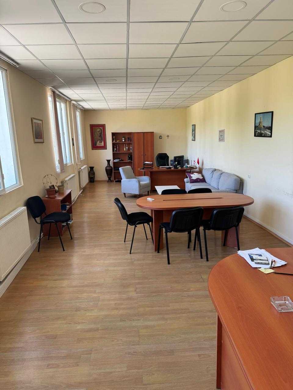 Продажа Store-Industrial Property в мисакциели view 7