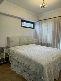 https://static.ss.ge/20240926/4_4aca8198-202f-4f78-ba92-08975296bd97_Thumb.jpg