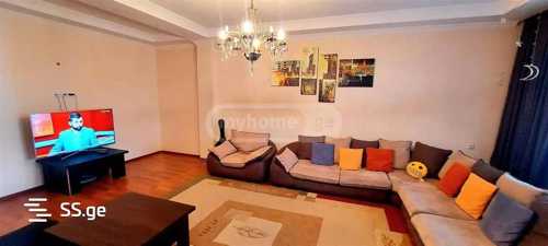 https://static.ss.ge/20240927/10_9ceb853b-538f-4163-bdaa-2cbd84b7edb1_Thumb.jpg