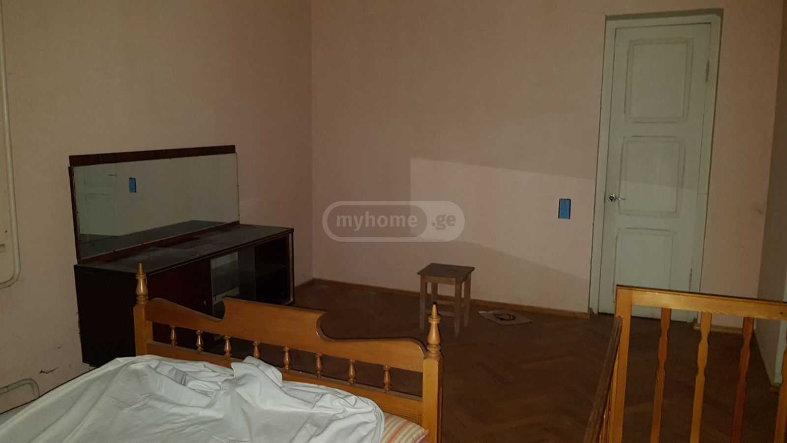 Продажа 18-комната Summer Cottage view 6