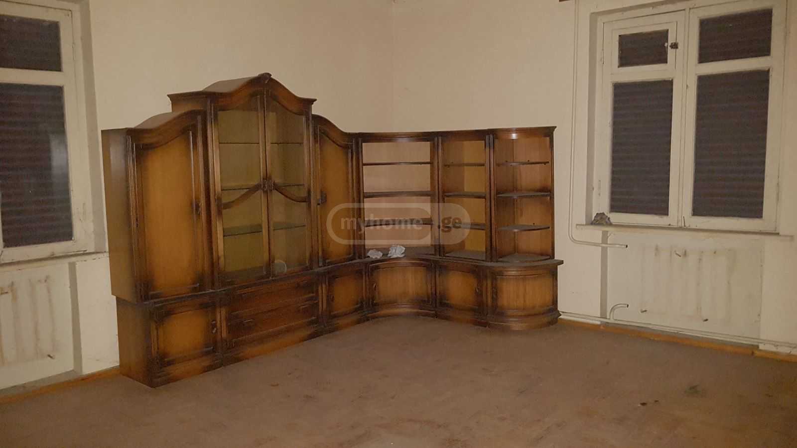Продажа 18-комната Summer Cottage view 8