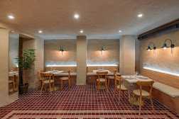 20 Room Hotel For Sale view 3
