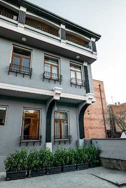 20 Room Hotel For Sale, 2 of 4