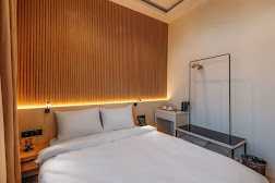 20 Room Hotel For Sale view 9
