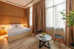 20 Room Hotel For Sale view 4