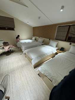20 Room Hotel For Sale view 1