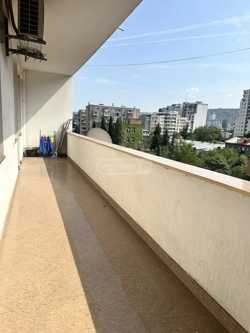 https://static.ss.ge/20240927/2_c1995fe7-8be8-4473-872f-b132c0122279_Thumb.jpg
