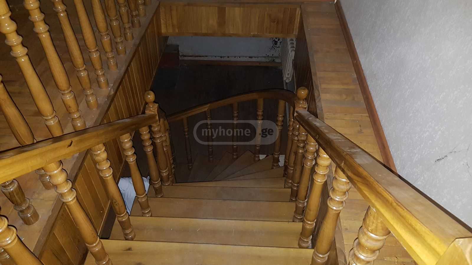 Продажа 18-комната Summer Cottage view 7