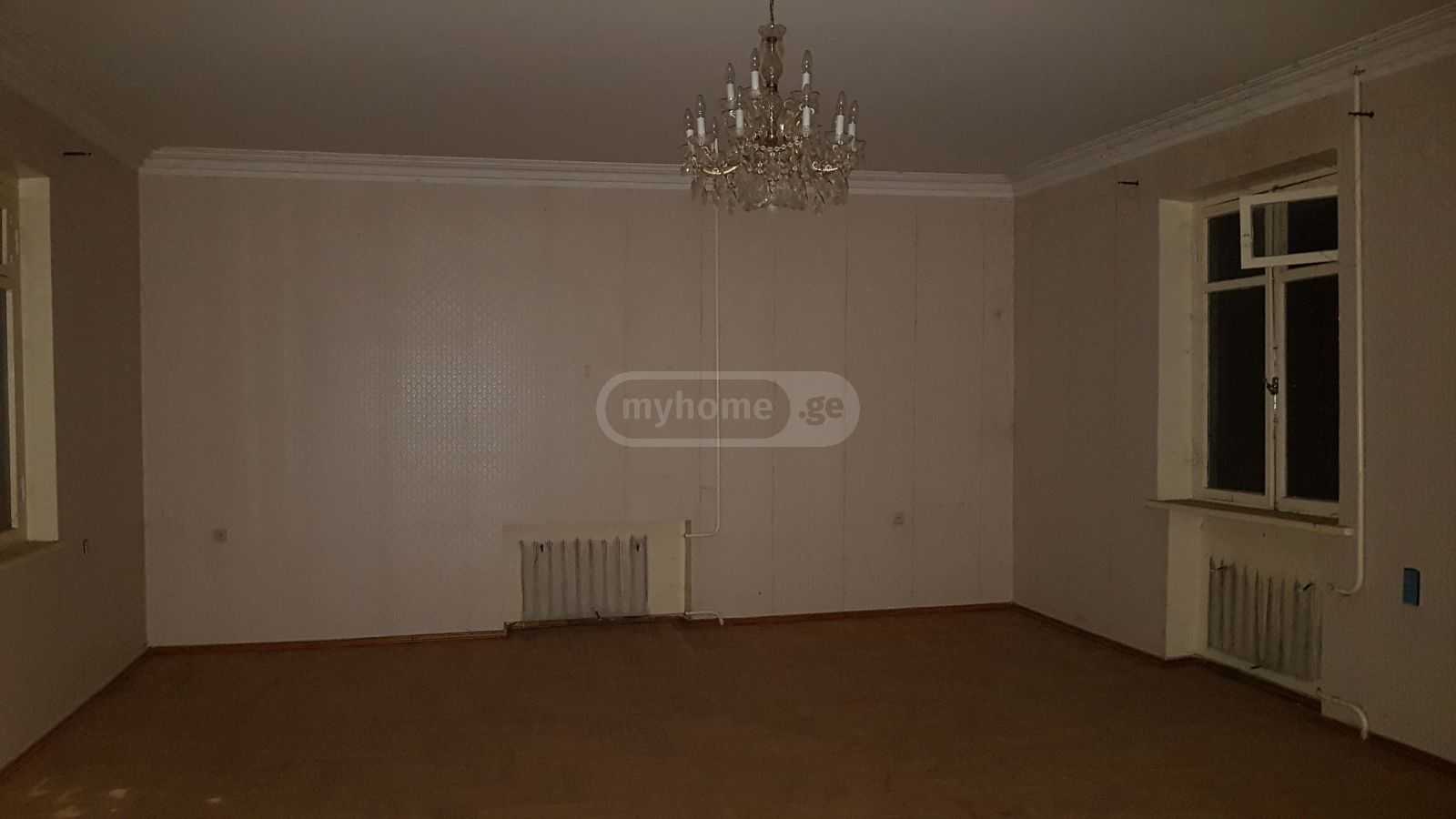 Продажа 18-комната Summer Cottage view 5