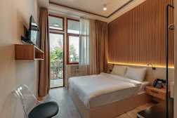20 Room Hotel For Sale, 4 of 4