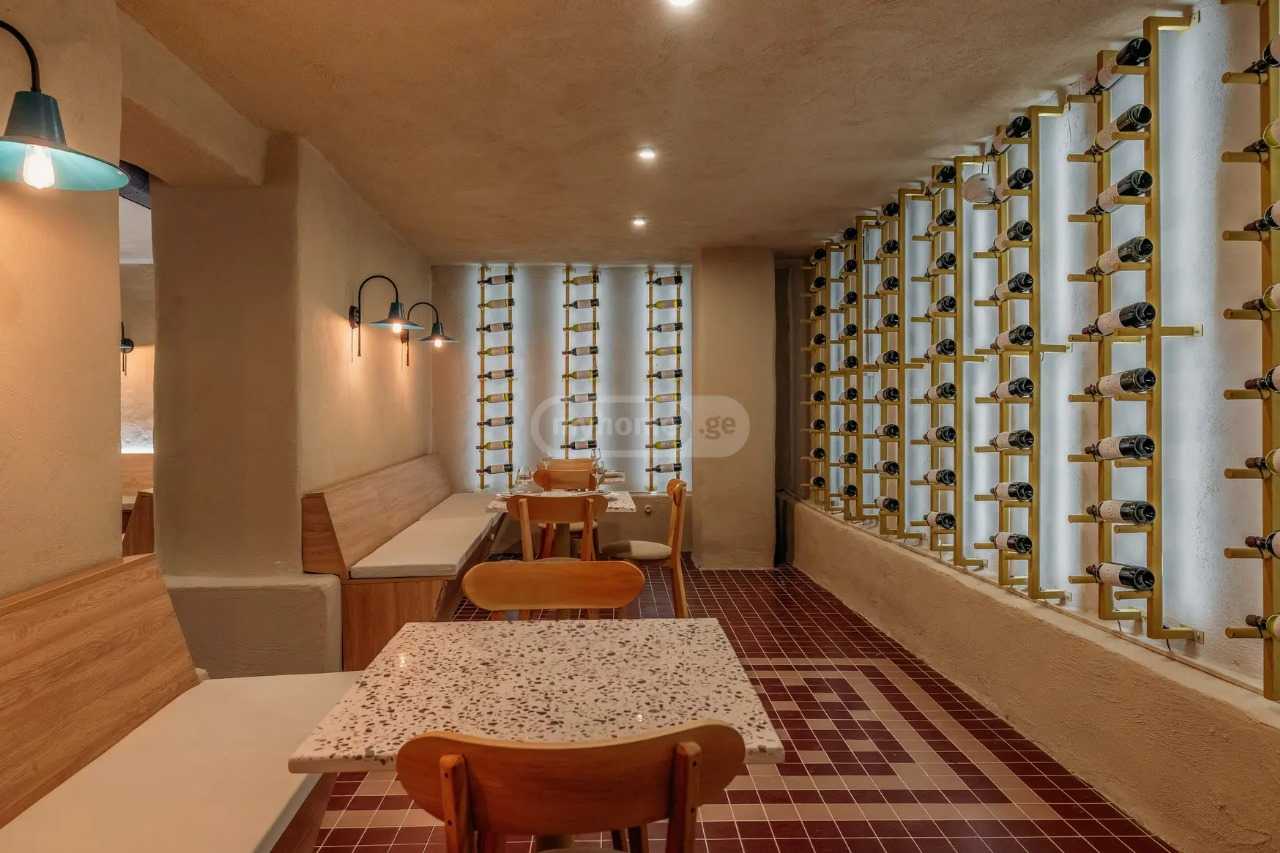 20 Room Hotel For Sale, 3 of 4
