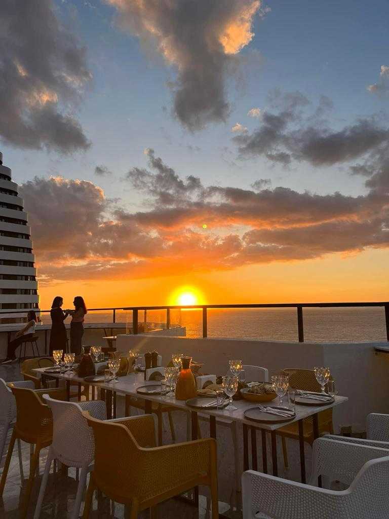 20 Room Hotel For Sale view 1