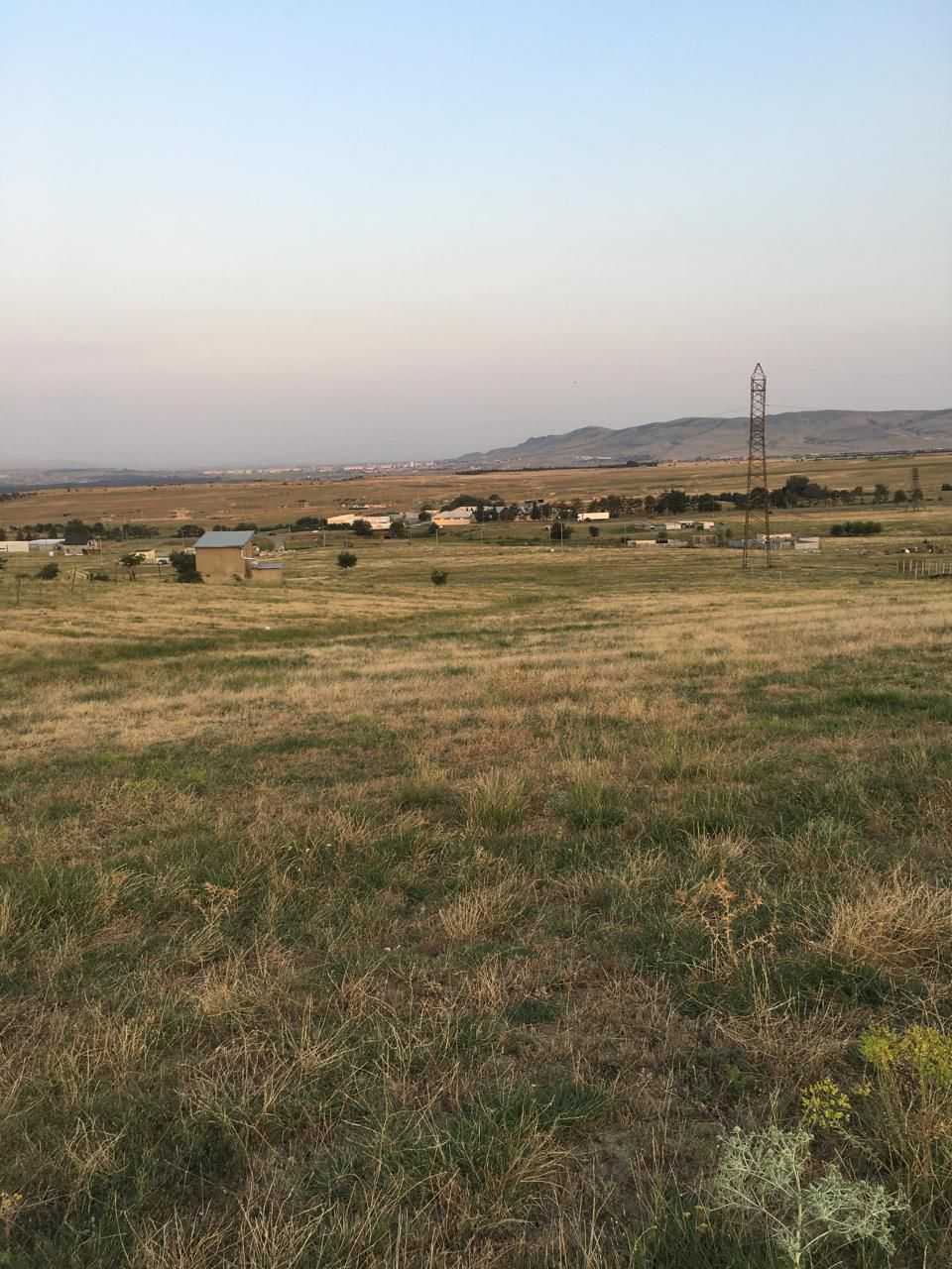 Land For Sale. Ponichala , 45000 30244753 ss.ge