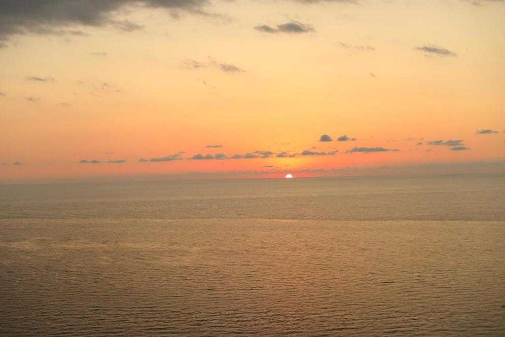 20 Room Hotel For Sale view 7