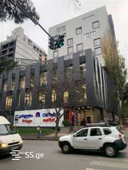 https://static.ss.ge/20240929/18_0987ec9c-069b-406b-af1b-1533ae720fb2_Thumb.jpg